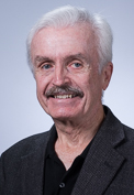 Christopher Glembotski