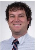 Will Heise, MD