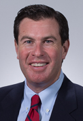 David Guttman, MD